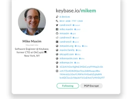 Zcash Gets a $100M Boost: What This Means for Privacy Coins