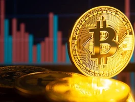Bitcoin Price Today: Gold vs. Bitcoin and the News – What Reddit is Saying