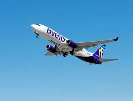 Avelo: New Routes and Budget Flights – What's Taking Off?