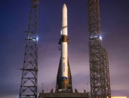 Blue Origin's Booster Landing: What It Means and Why It Matters