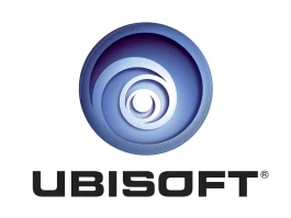 Ubisoft's Earnings Delay: What Happened and What We Know