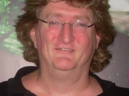 Gabe Newell's Gaming Superyacht: Net Worth, Steam Machine Dreams, and Reddit's Take