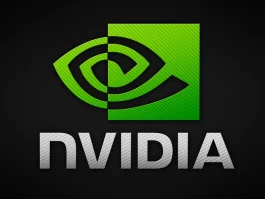 Nvidia: How Long Before the AI Gold Rush Ends?
