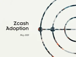 Zcash Rebrand: Pump and Dump or the Future of Crypto? – What Reddit is Saying