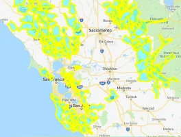 PG&E's $73B Plan to Power the AI Revolution: Why This Is a Bigger Deal Than You Think