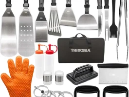 Blackstone: What the hell is going on with their investments?