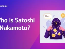 Satoshi Nakamoto: The Lingering Mystery and Bitcoin's Future