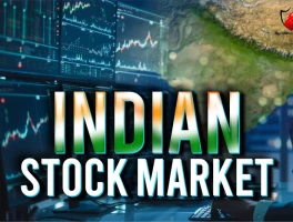 Stock Market Volatility: News Today and What It Means for Your Portfolio