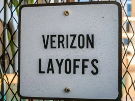 Verizon Layoffs: What's the Fallout?