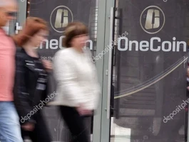 Ruja Ignatova: FBI Most Wanted and Reddit's Theories