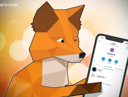 MetaMask: What It Is, Why It Matters, and the Crypto Community's Take