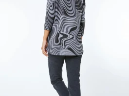 Top NFL Draft Prospects: The Race for Number One and What It Means