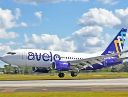 Avelo Airlines Flights: What's the Deal with Lakeland and Route Cancellations?