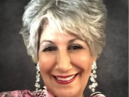 Cook County Treasurer's Office: Months Late? What's the Deal?