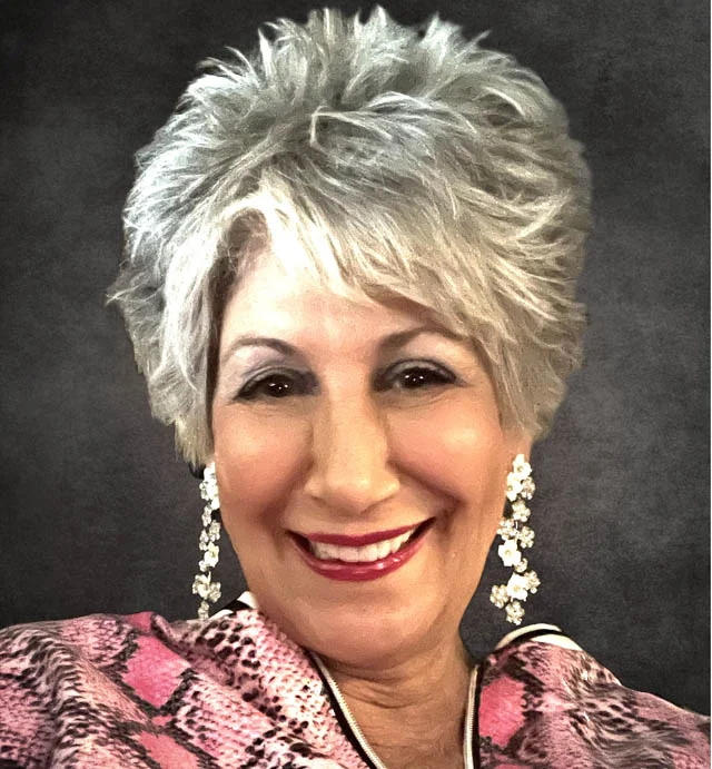 Cook County Treasurer's Office: Months Late? What's the Deal?