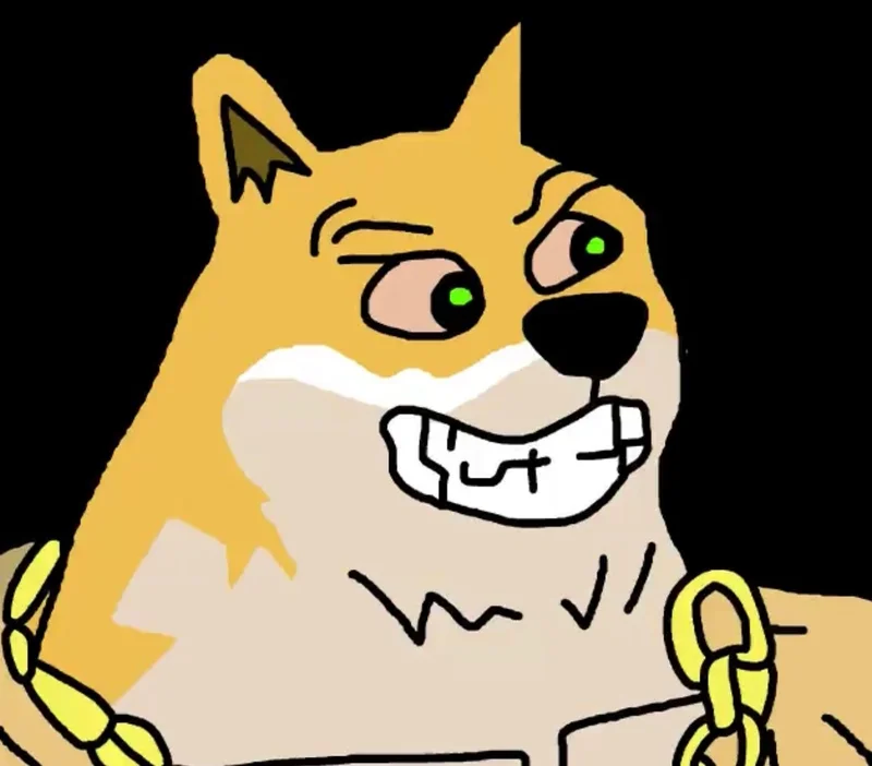 Maxi Doge Presale: Crypto News and What's the Deal?