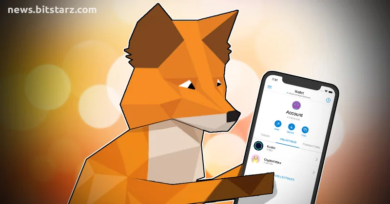 MetaMask: What It Is, Why It Matters, and the Crypto Community's Take