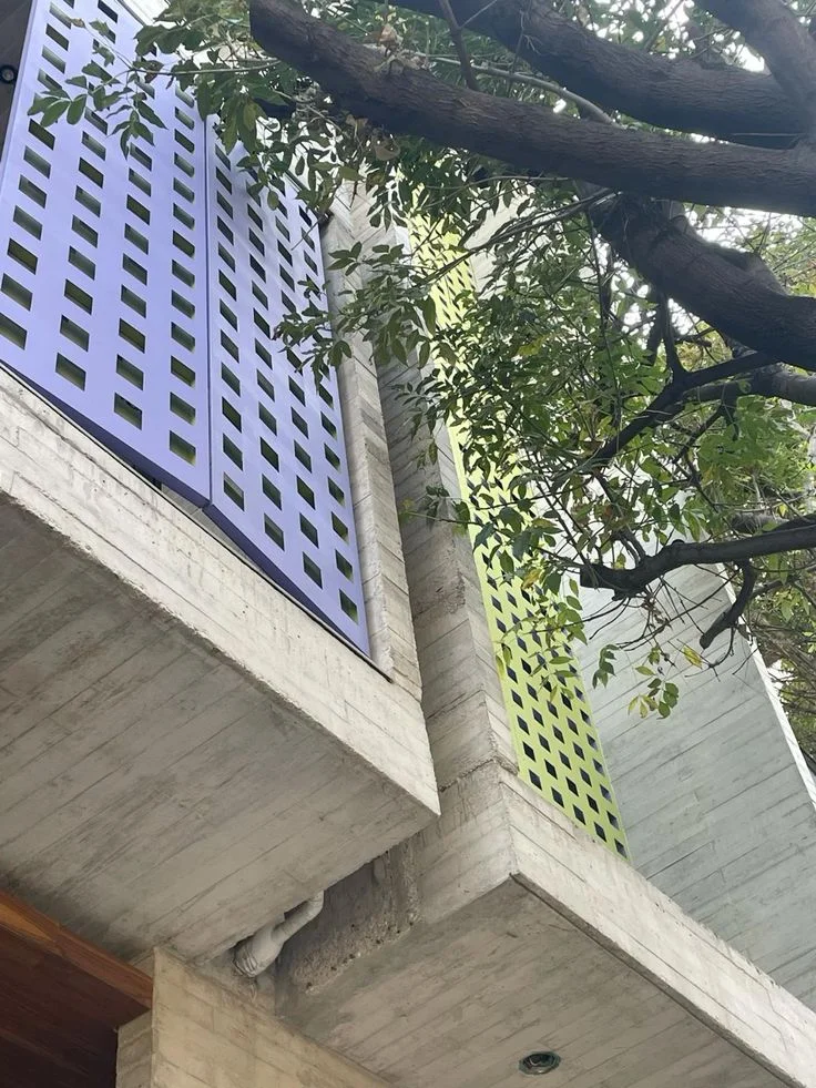 Mexico City's Missing Stars: What Happened and Why It Matters