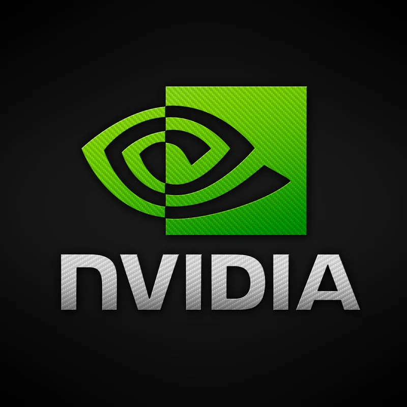 Nvidia: How Long Before the AI Gold Rush Ends?
