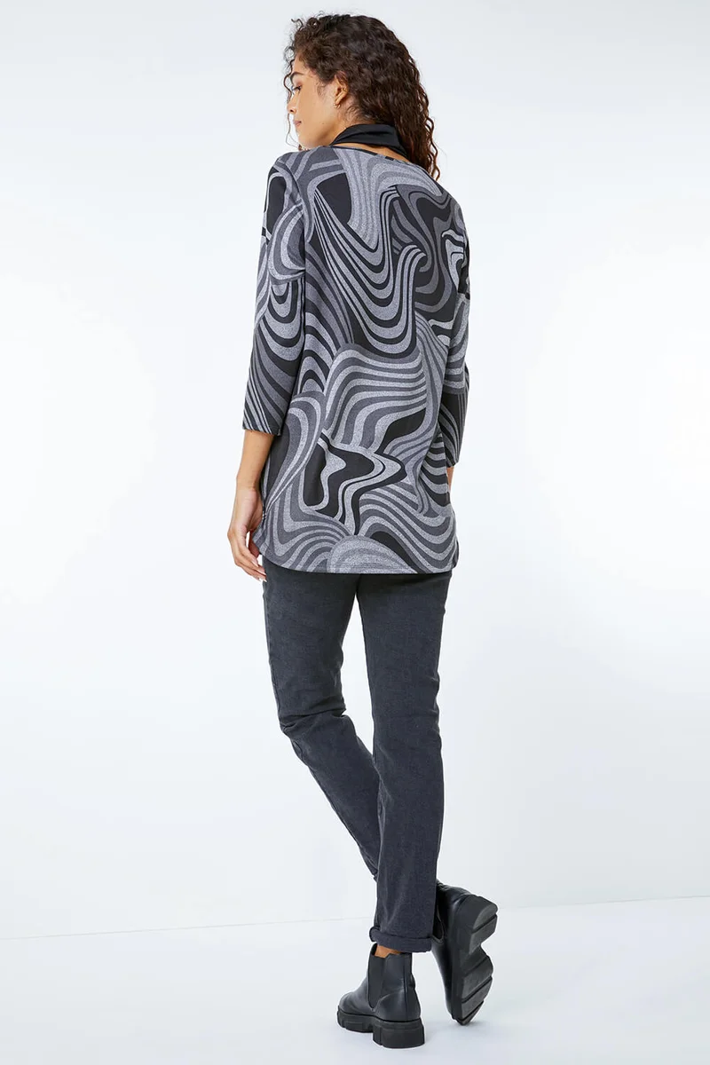 Top NFL Draft Prospects: The Race for Number One and What It Means