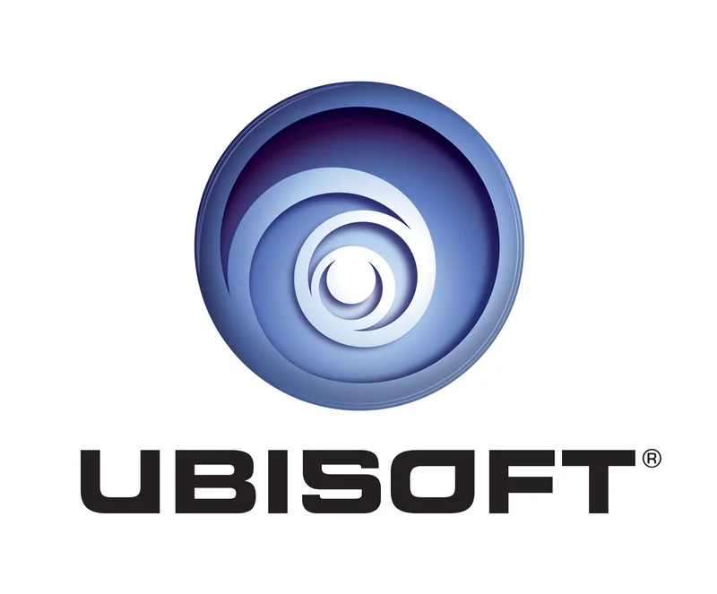 Ubisoft's 