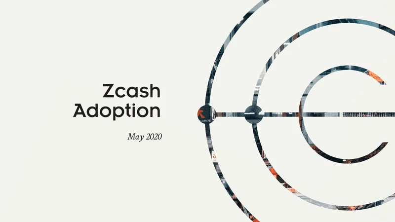 Zcash Rebrand: Pump and Dump or the Future of Crypto? – What Reddit is Saying